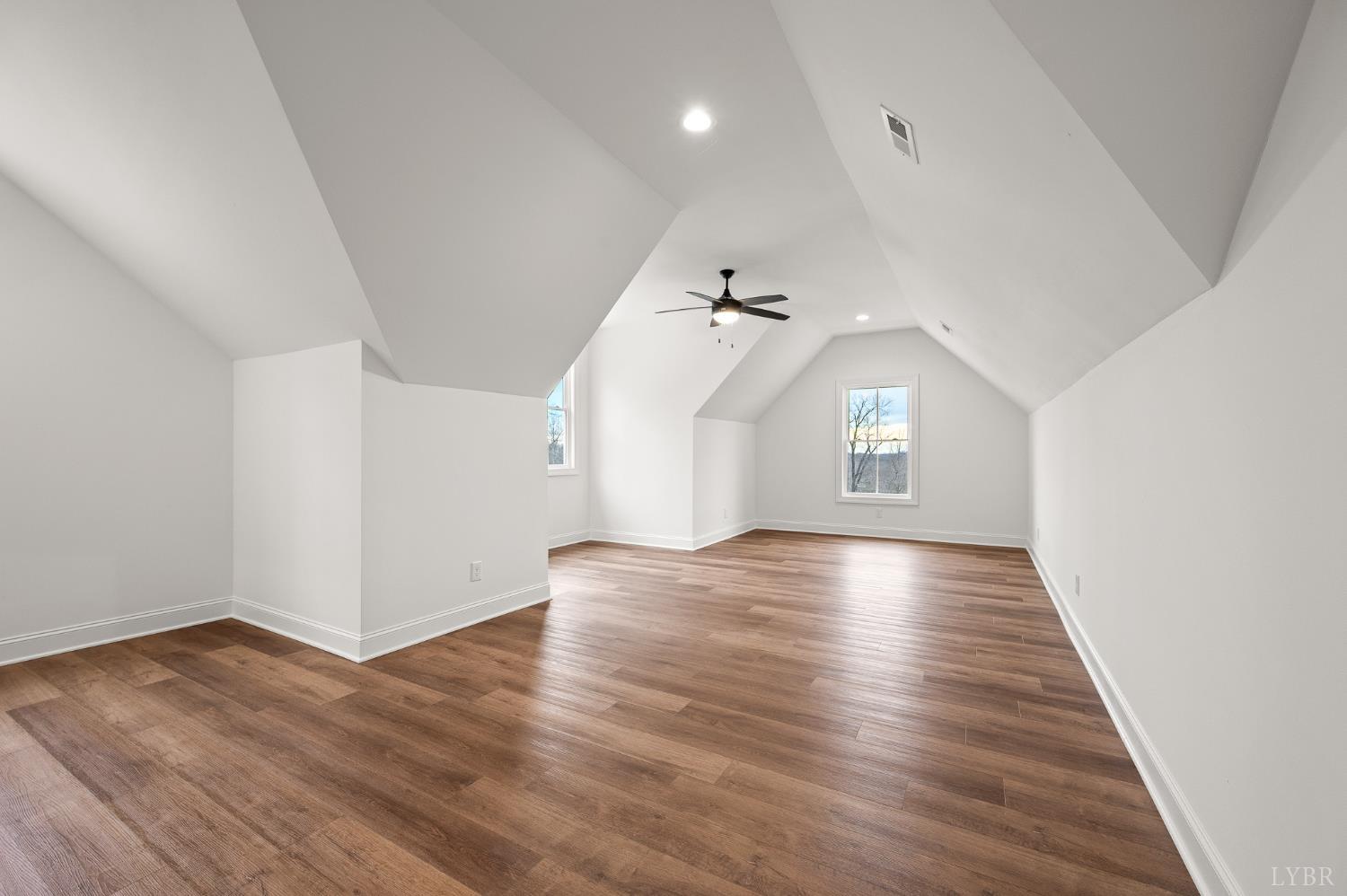 1148 Val Terrace Court Forest, VA 24551 - Photo 41 of 93