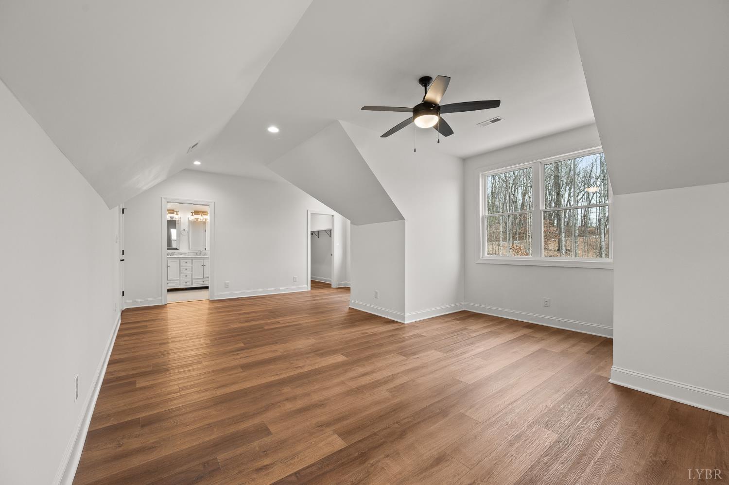 1148 Val Terrace Court Forest, VA 24551 - Photo 42 of 93