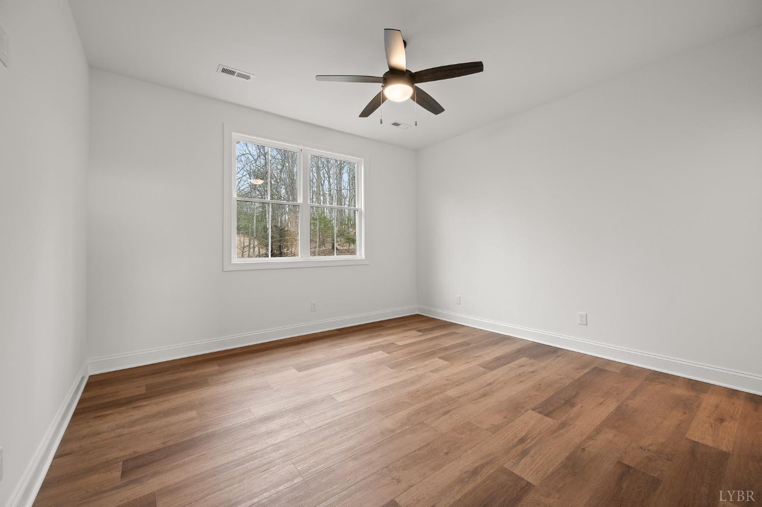 1148 Val Terrace Court Forest, VA 24551 - Photo 47 of 93