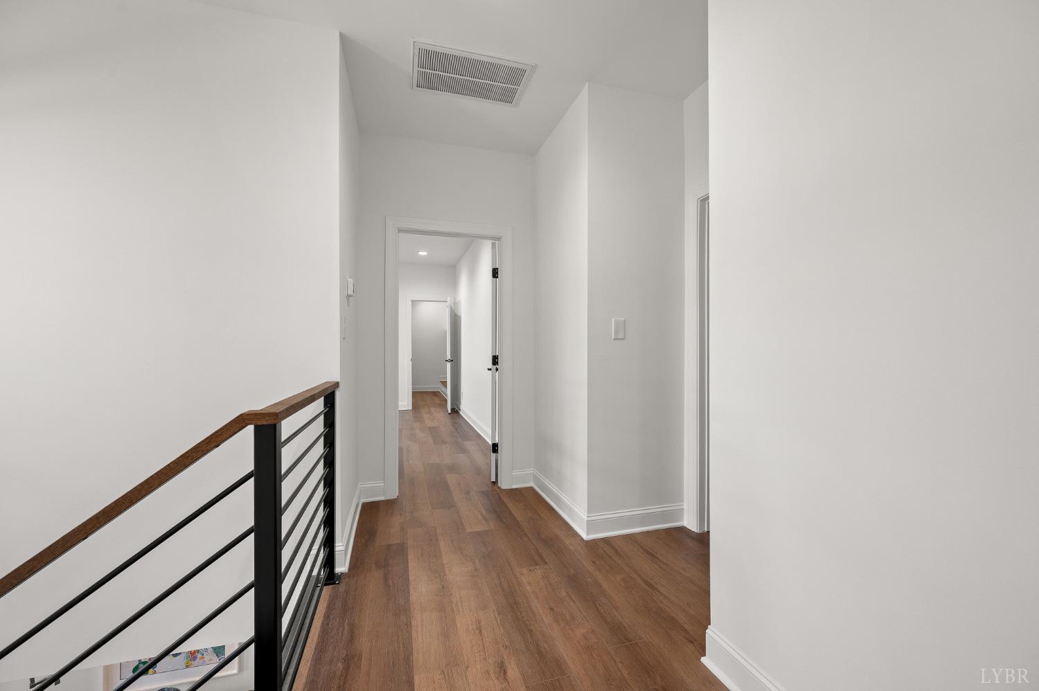 1148 Val Terrace Court Forest, VA 24551 - Photo 49 of 93