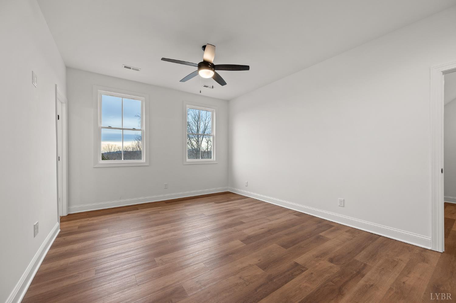 1148 Val Terrace Court Forest, VA 24551 - Photo 50 of 93