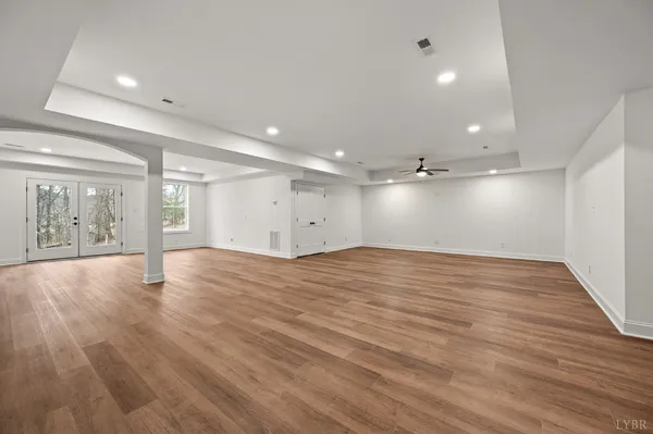 $979,900 | 1148 Val Terrace Court, Forest, VA 24551