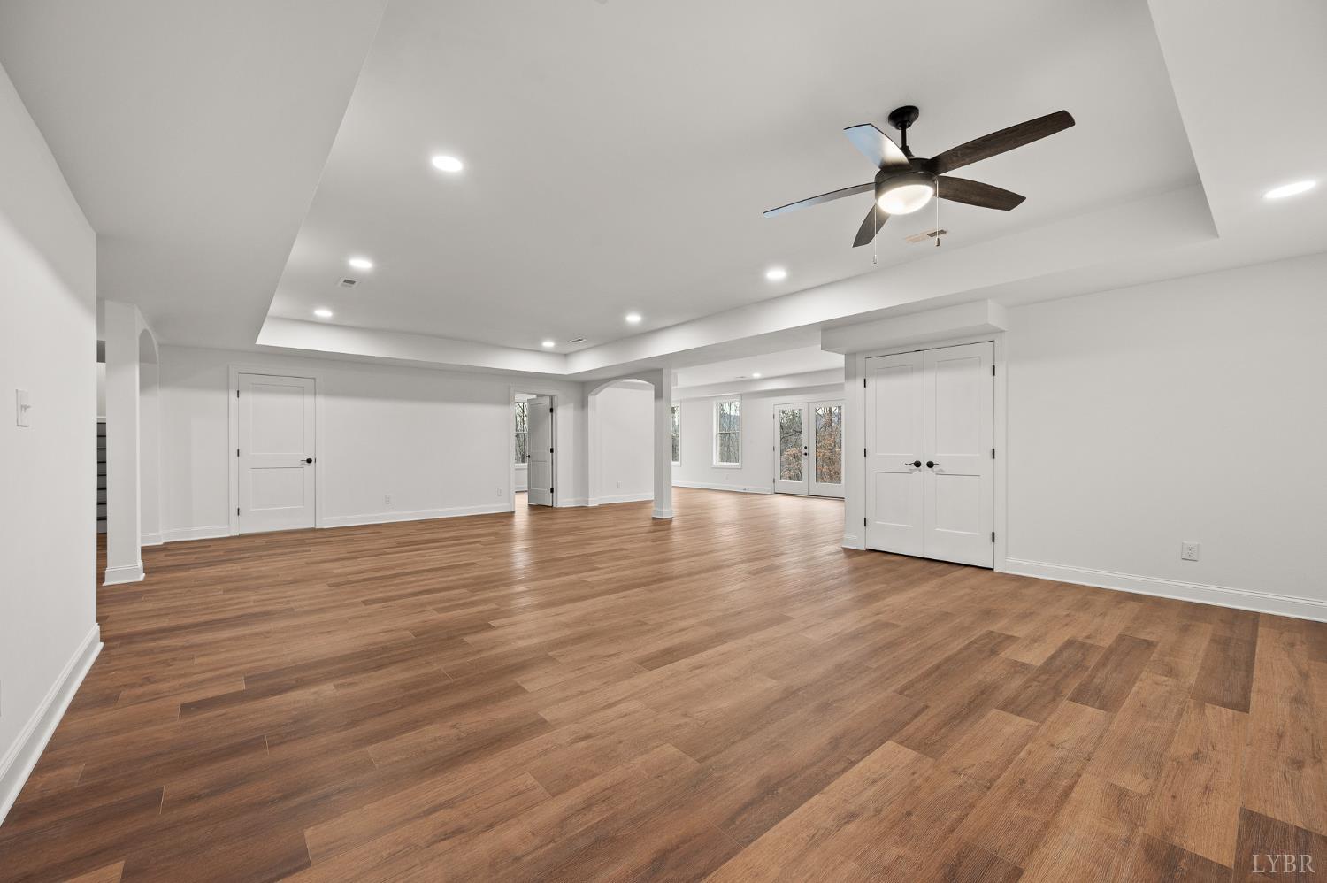 1148 Val Terrace Court Forest, VA 24551 - Photo 58 of 93