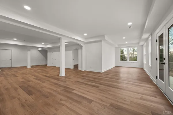 $979,900 | 1148 Val Terrace Court, Forest, VA 24551