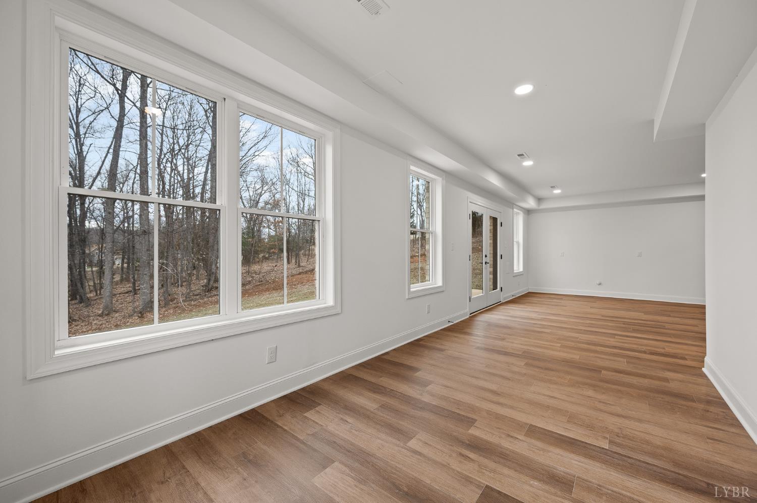 1148 Val Terrace Court Forest, VA 24551 - Photo 60 of 93