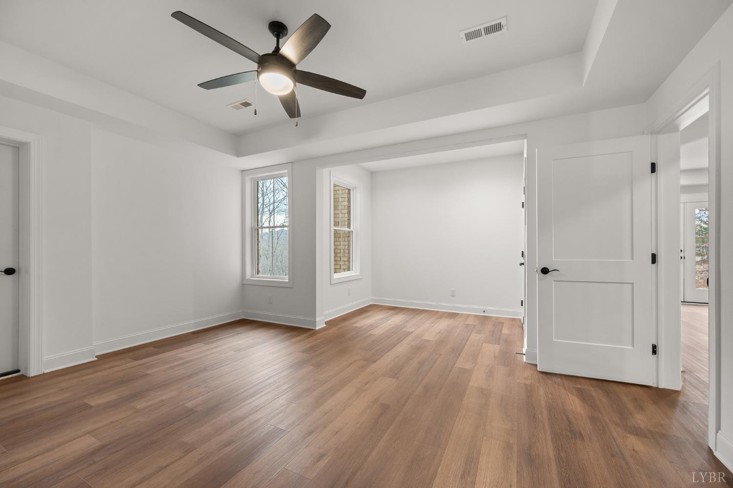 1148 Val Terrace Court Forest, VA 24551 - Photo 61 of 93