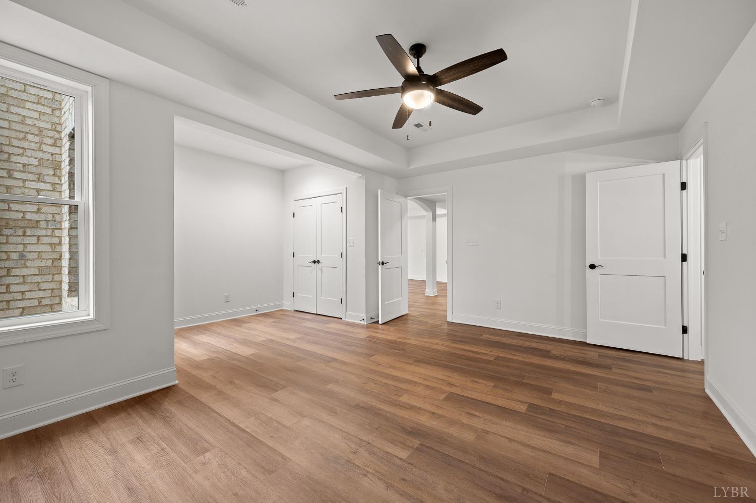 1148 Val Terrace Court Forest, VA 24551 - Photo 63 of 93