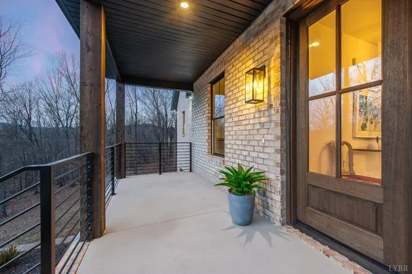 $979,900 | 1148 Val Terrace Court, Forest, VA 24551