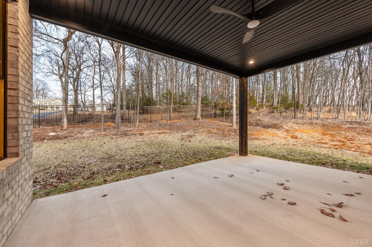 1148 Val Terrace Court Forest, VA 24551 - Photo 72 of 93