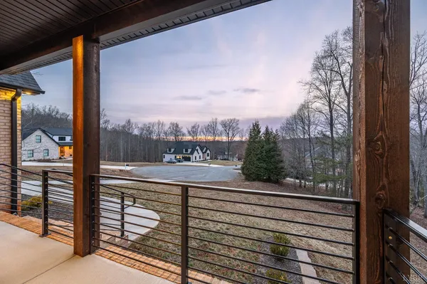 $979,900 | 1148 Val Terrace Court, Forest, VA 24551