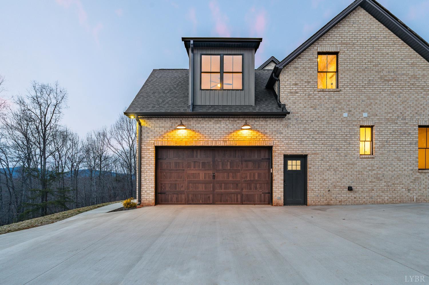 1148 Val Terrace Court Forest, VA 24551 - Photo 79 of 93