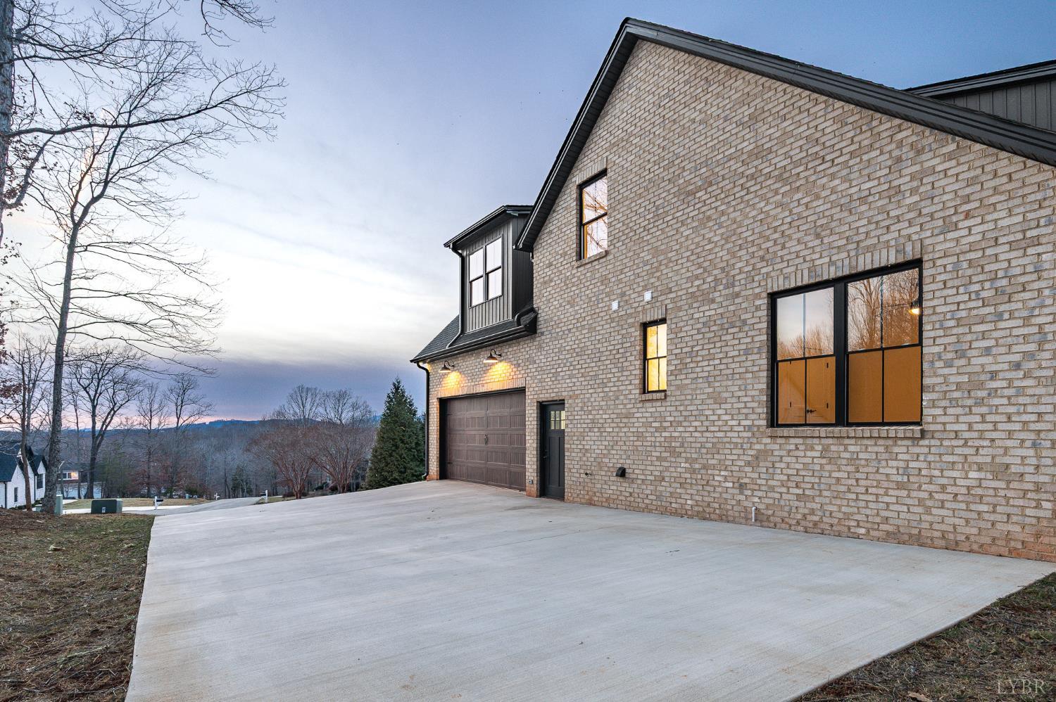 1148 Val Terrace Court Forest, VA 24551 - Photo 80 of 93