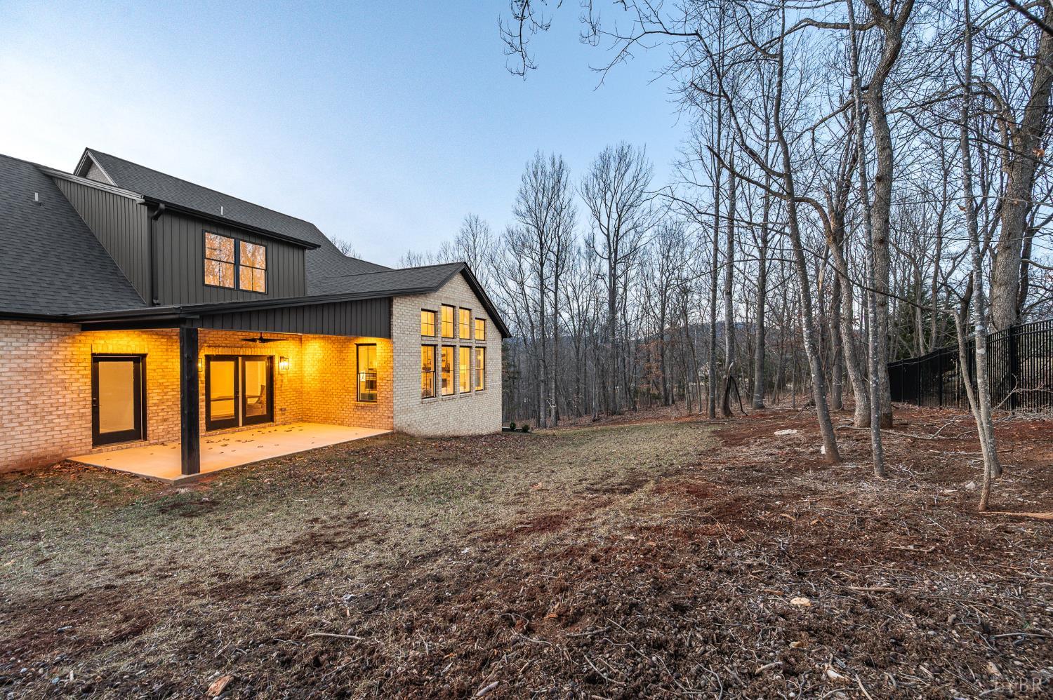1148 Val Terrace Court Forest, VA 24551 - Photo 82 of 93