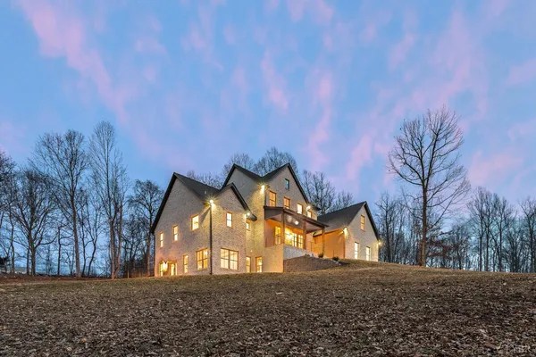 $979,900 | 1148 Val Terrace Court, Forest, VA 24551
