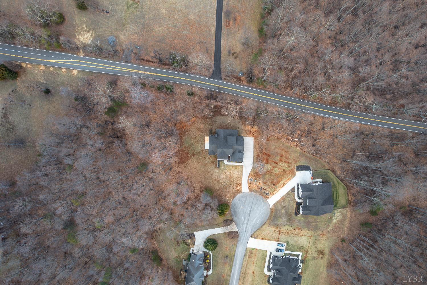 1148 Val Terrace Court Forest, VA 24551 - Photo 92 of 93