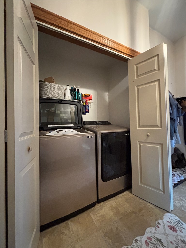 211 Biddle Street Kane, PA 16735 - Photo 24 of 24