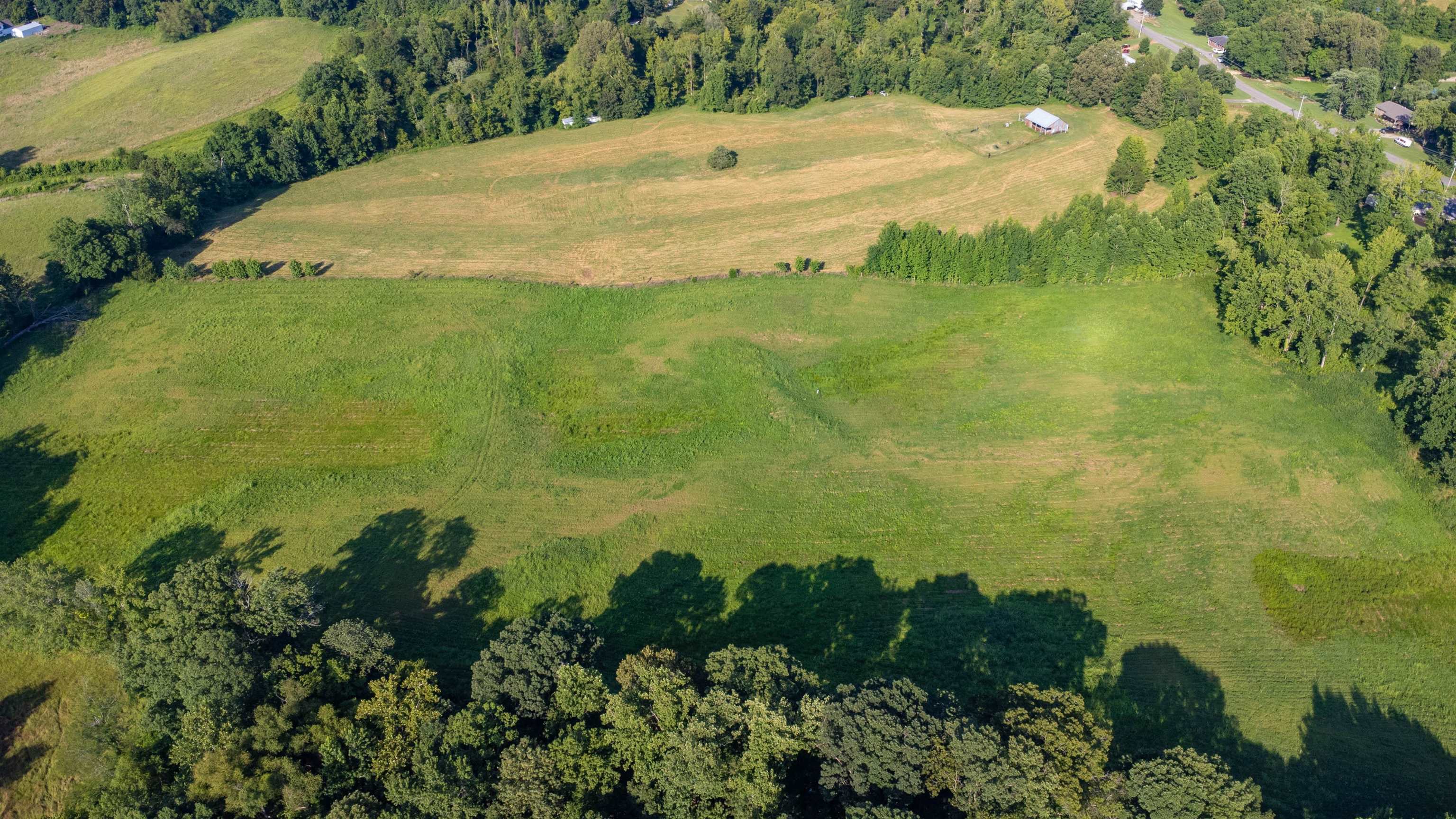 0 Conner Whitefield Road Ripley, TN 38063 - Photo 6 of 10