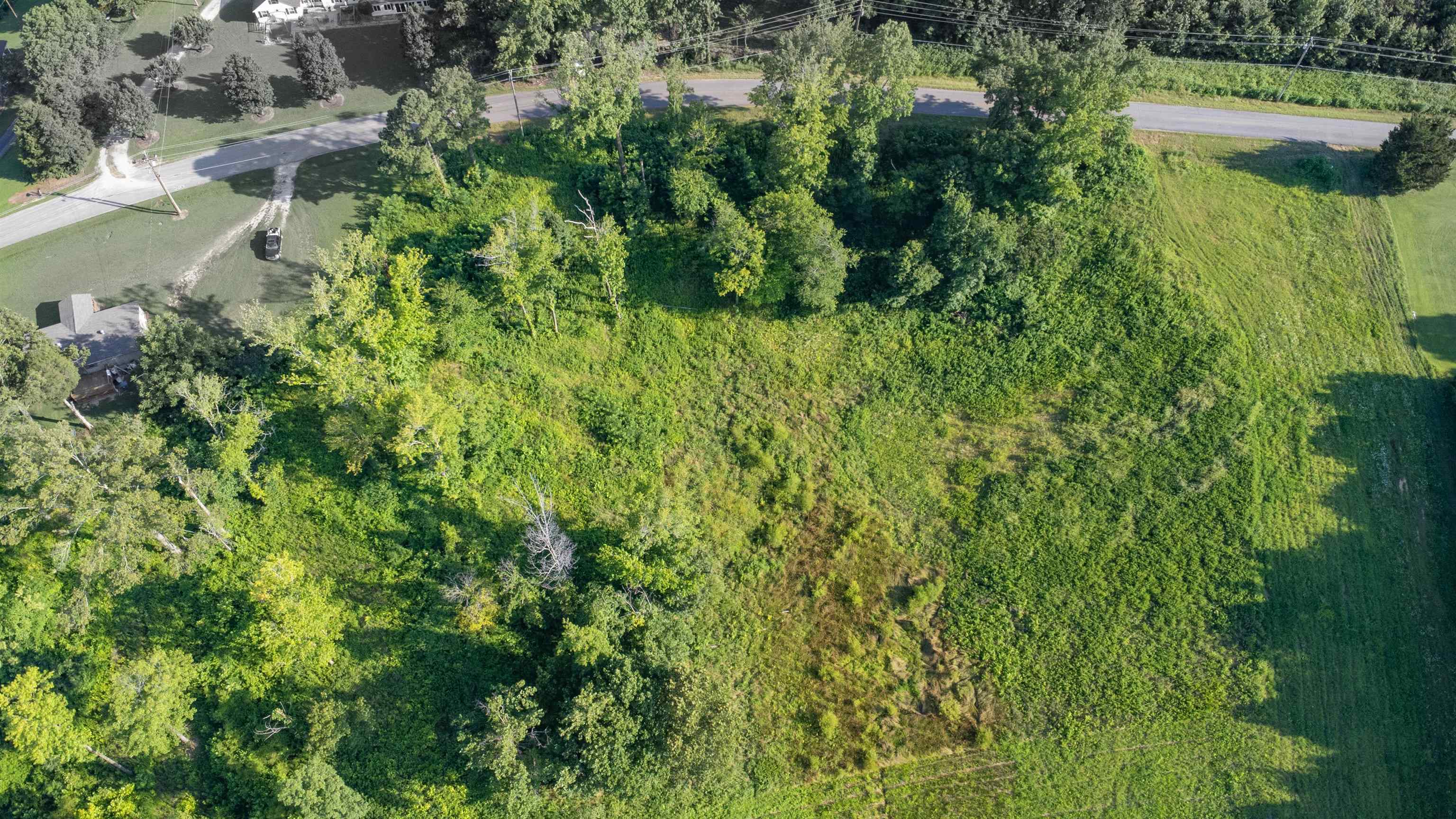 0 Conner Whitefield Road Ripley, TN 38063 - Photo 10 of 10