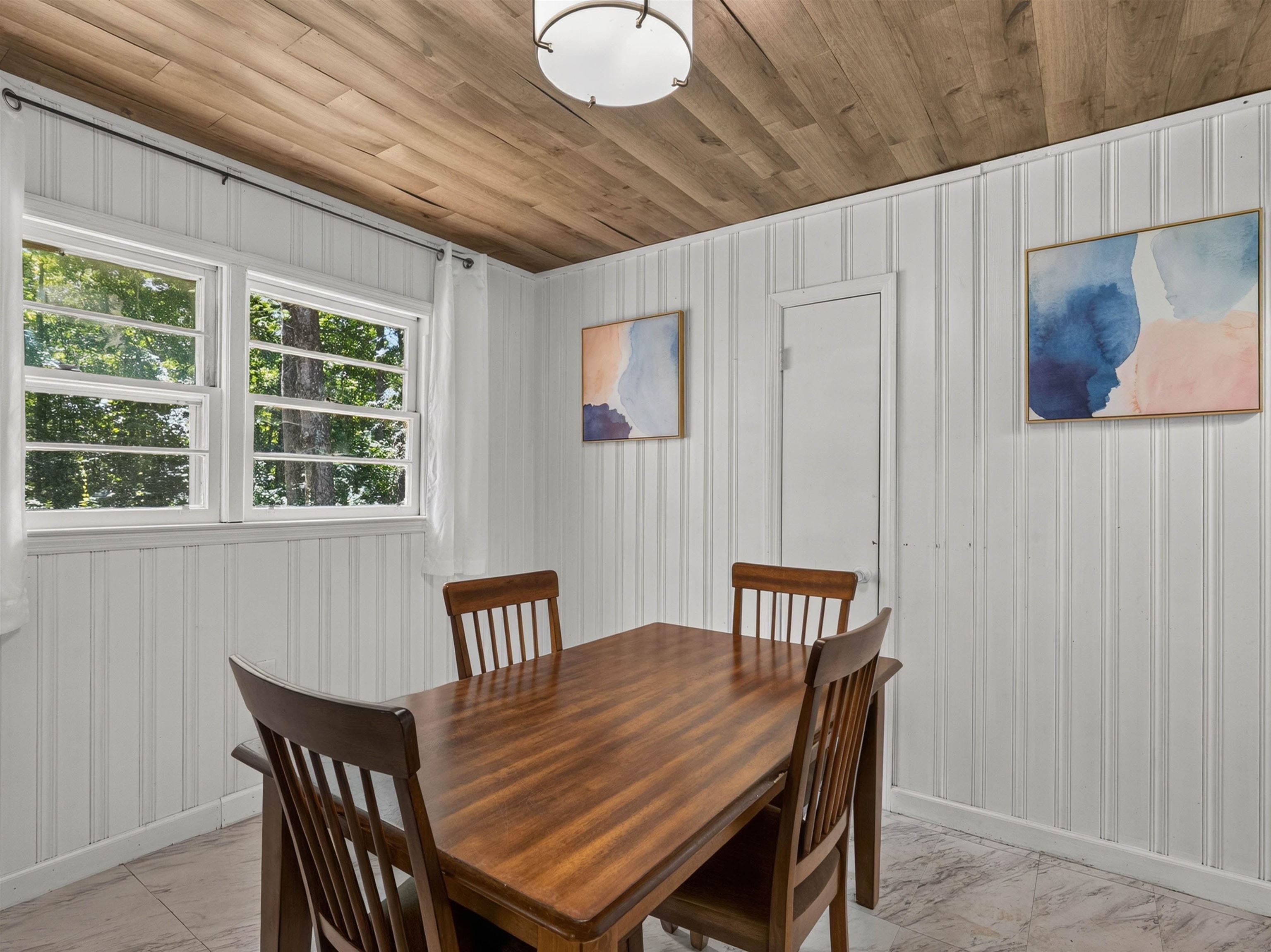 604 Belue Mill Road Landrum, SC 29356 - Photo 10 of 44 Gallery Image 10