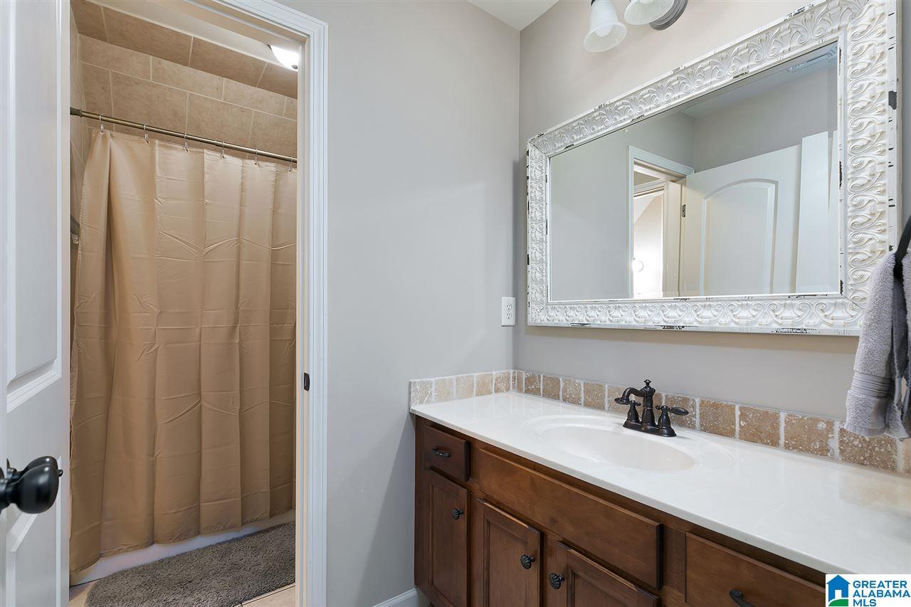 1202 Grande View Lane Alabaster, AL 35114 - Photo 29 of 35