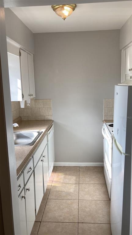 3718 West McKay Avenue, Unit 206 Tampa, FL 33609 - Photo 9 of 21