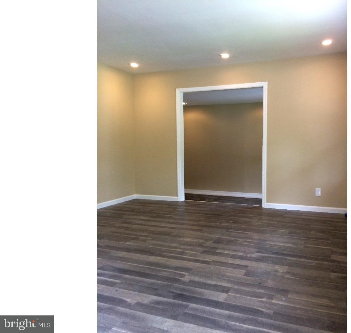 917 Bentley Road Lindenwold, NJ 08021 - Photo 6 of 20 Dining Room