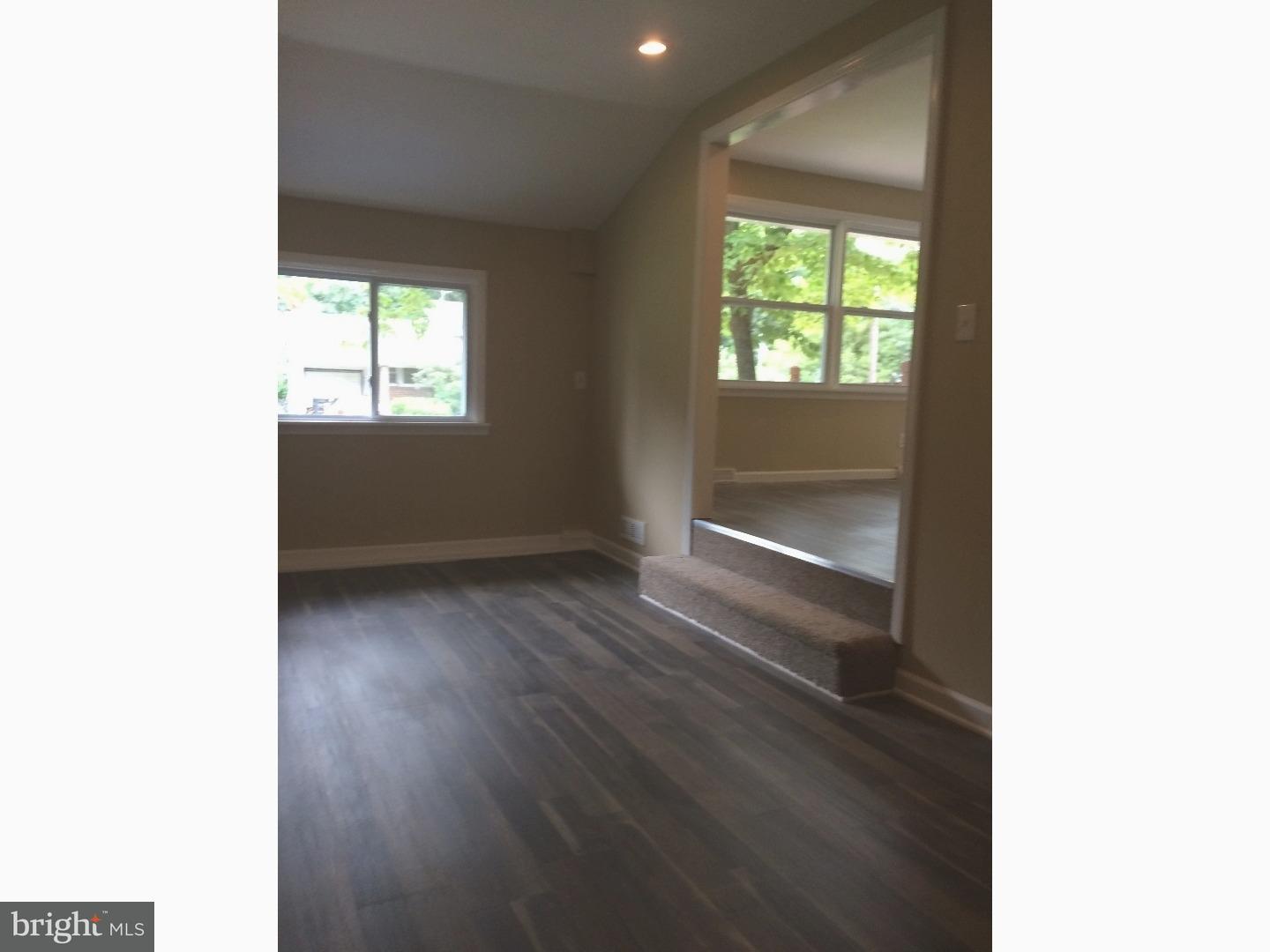 917 Bentley Road Lindenwold, NJ 08021 - Photo 9 of 20 Family Room