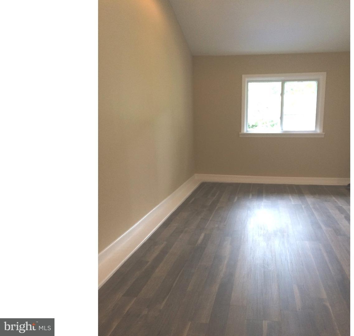 917 Bentley Road Lindenwold, NJ 08021 - Photo 10 of 20 Family Room