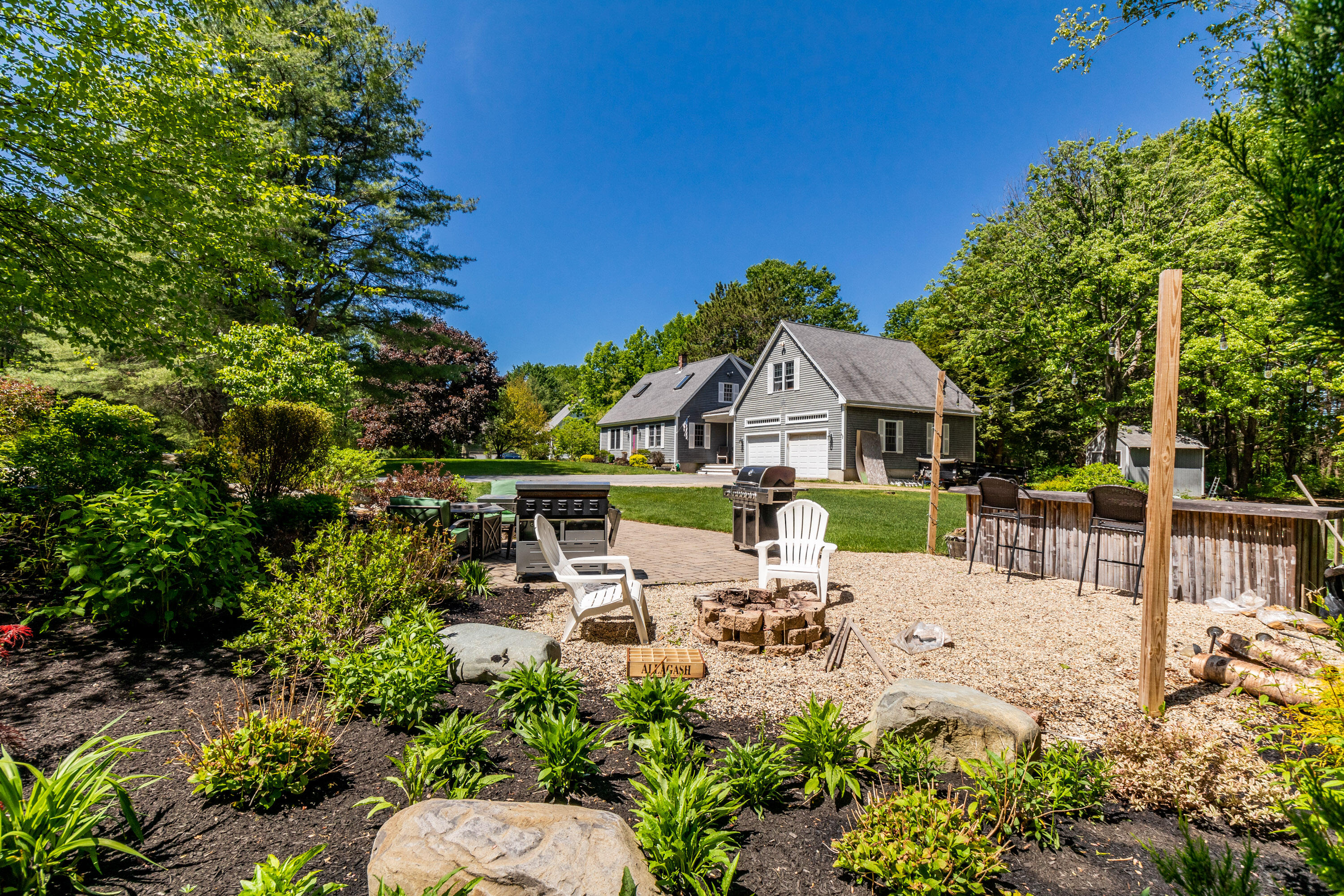 15 Tannery Brook Road Gorham, ME 04038 - Photo 55 of 65 20230530-82082