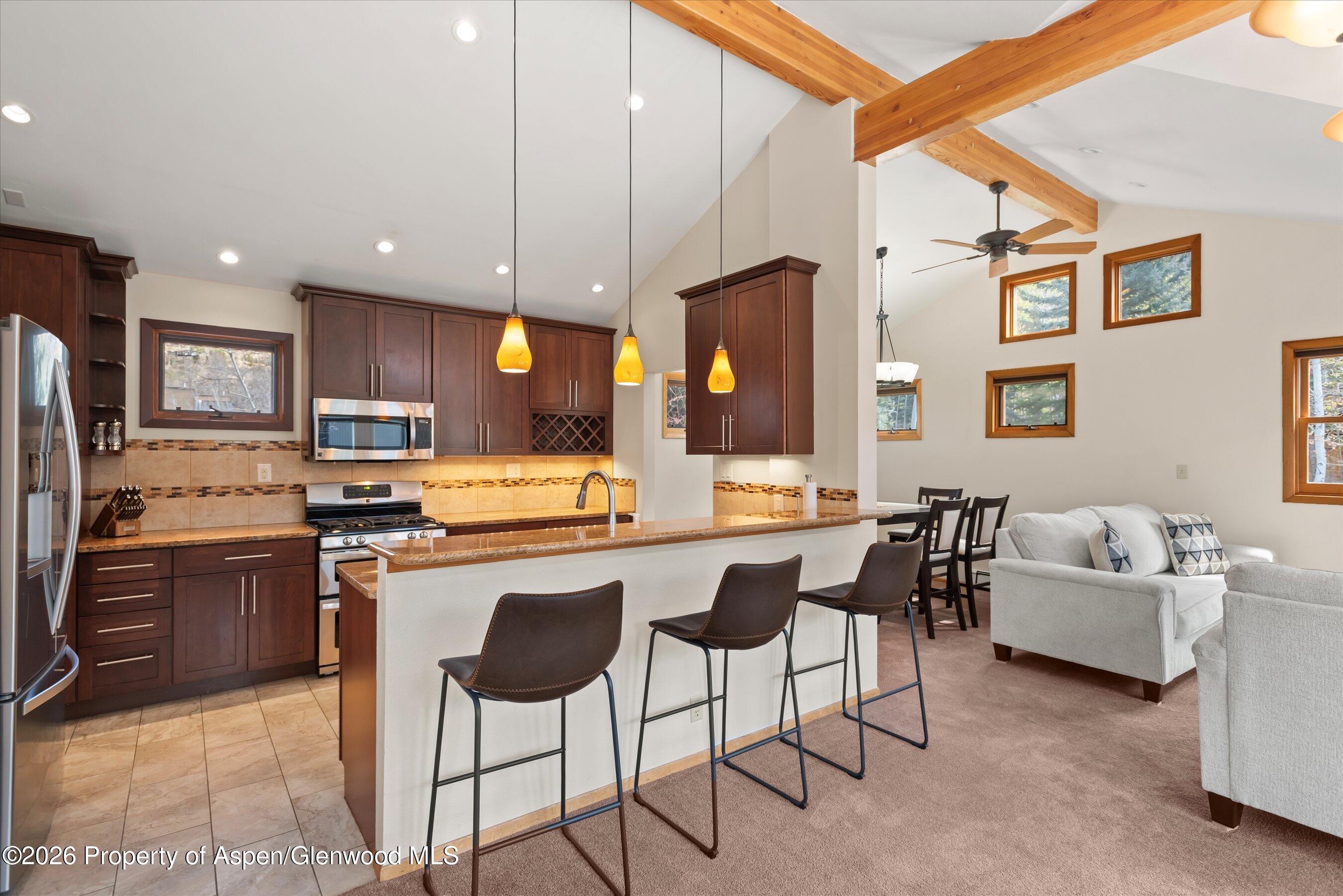 53 Spruce Street, Unit S 1 AND 2 Aspen, CO 81611 - Photo 40 of 67 11-11-536SpruceSt_250429011