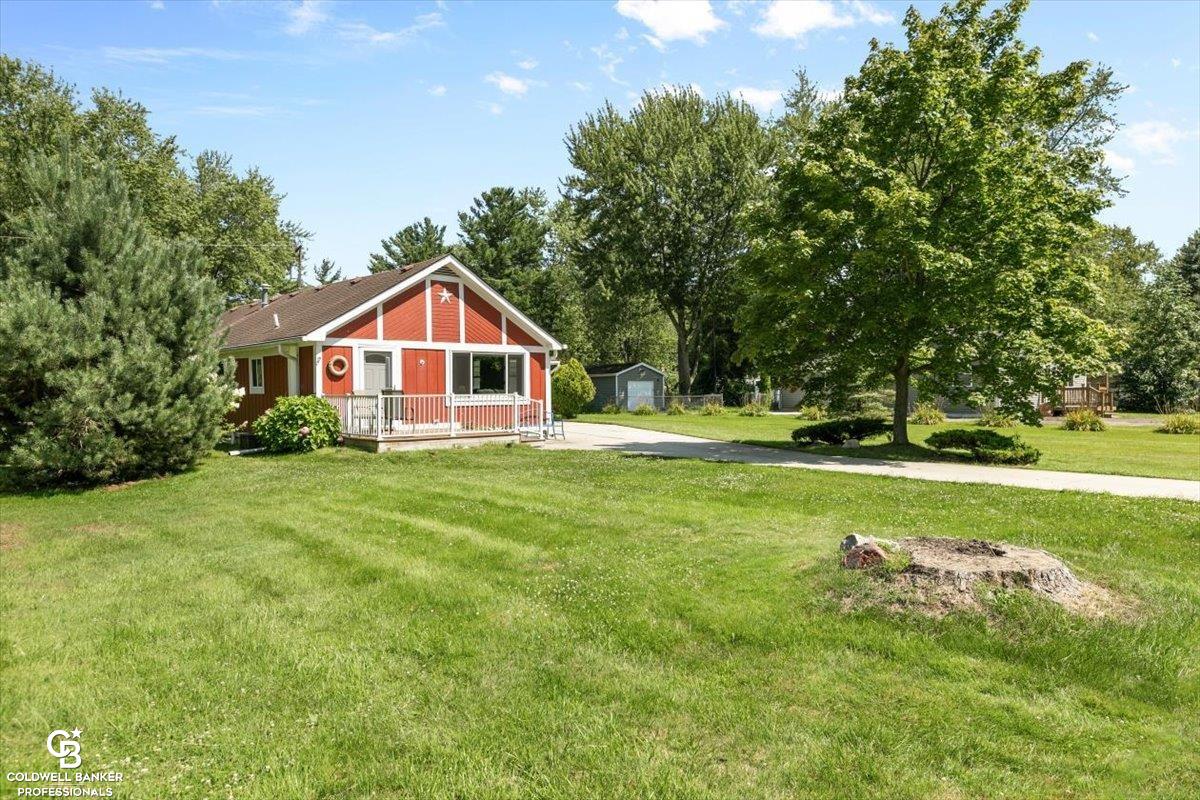 7209 Meldrum Road Fair Haven, MI 48023 - Photo 38 of 39 50150494-814d8d97-013b-43e6-830c-536792522a7d.JPG