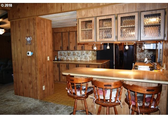 414 Eagle Valley Road Oakland, OR 97462 - Photo 22 of 32 Gallery Image 22