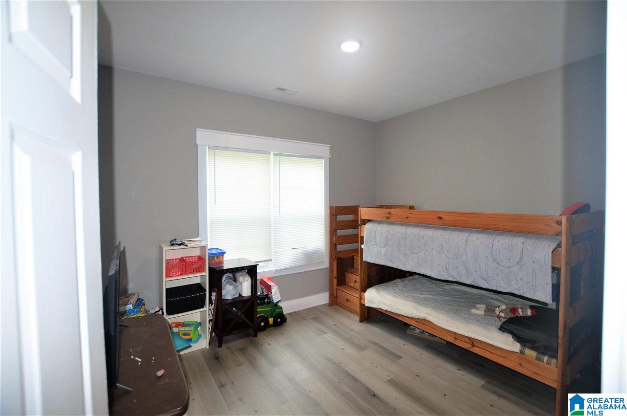 1113 3rd Street Southwest Cullman, AL 35055 - Photo 12 of 15