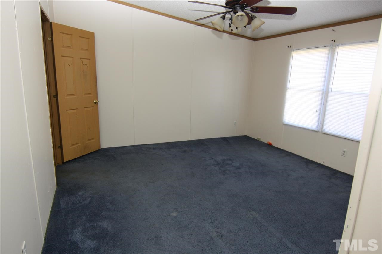 299 Old Creech Road Selma, NC 27576 - Photo 10 of 19 Photo 10