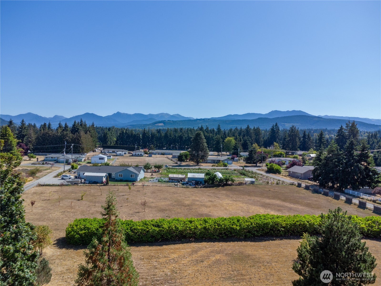 2 Gupster Road Sequim, WA 98382 - Photo 1 of 5 Gallery Image 1