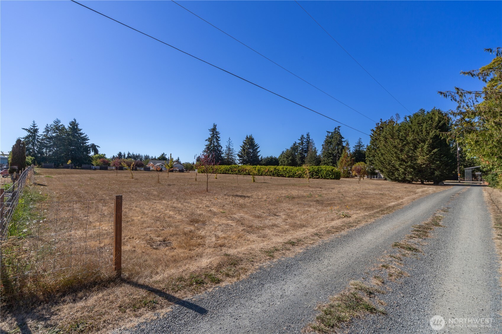 2 Gupster Road Sequim, WA 98382 - Photo 3 of 5 Gallery Image 3