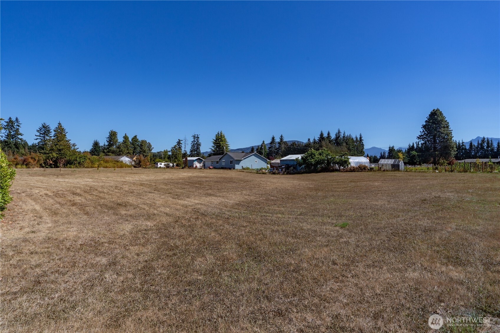 2 Gupster Road Sequim, WA 98382 - Photo 4 of 5 Gallery Image 4