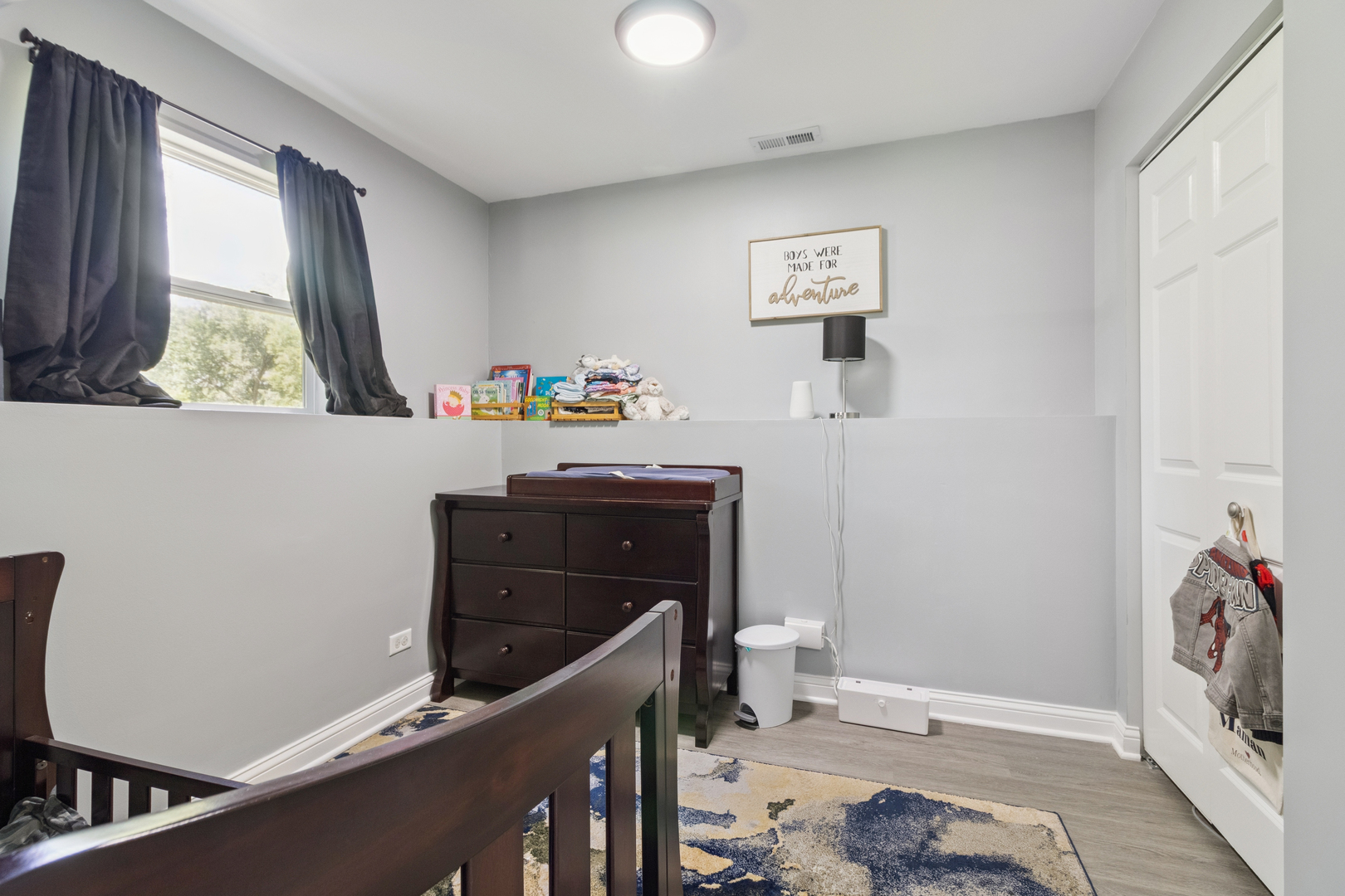 1243 Jericho Road Aurora, IL 60506 - Photo 21 of 25