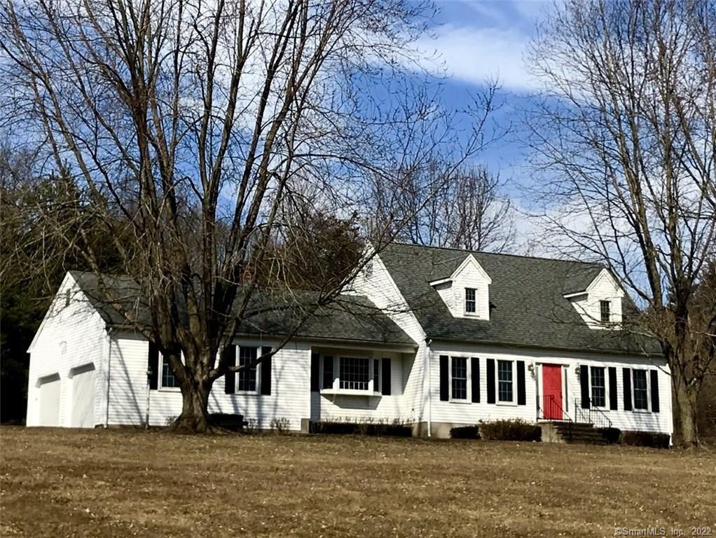 3 Riverside Drive Wallingford, CT 06492 - Photo 1 of 1 Gallery Image 1
