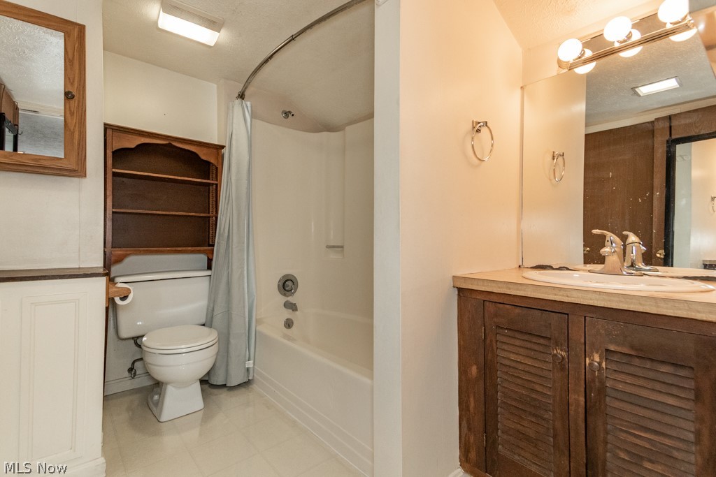 12567 Girdled Road Painesville, OH 44077 - Photo 26 of 36 Gallery Image 26
