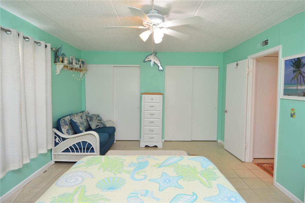12760 Indian Rocks Road, Unit 570 Largo, FL 33774 - Photo 33 of 90