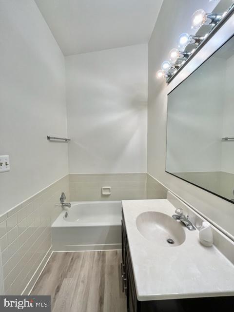 17120 Briardale Road Derwood, MD 20855 - Photo 11 of 30