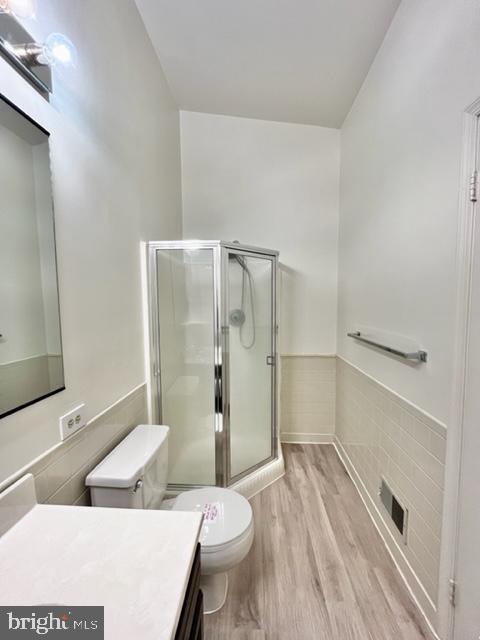 17120 Briardale Road Derwood, MD 20855 - Photo 12 of 30