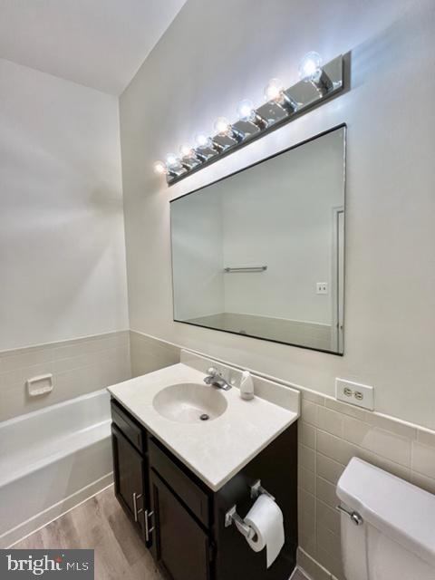 17120 Briardale Road Derwood, MD 20855 - Photo 13 of 30