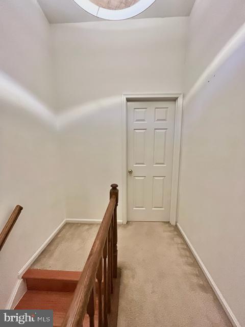 17120 Briardale Road Derwood, MD 20855 - Photo 14 of 30