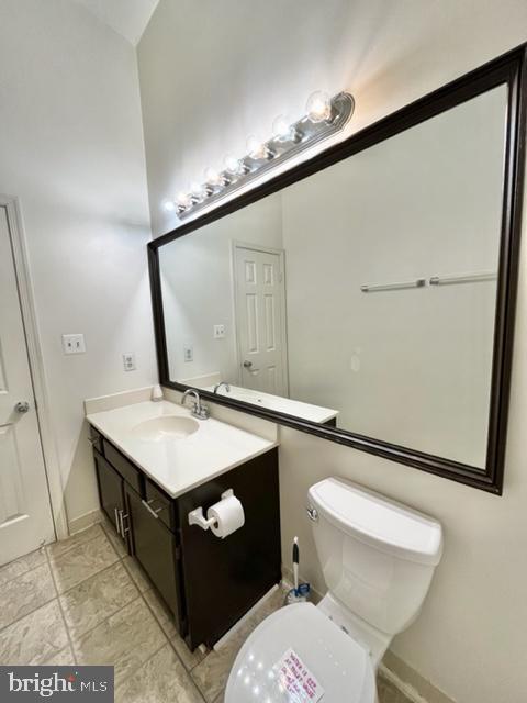 17120 Briardale Road Derwood, MD 20855 - Photo 15 of 30