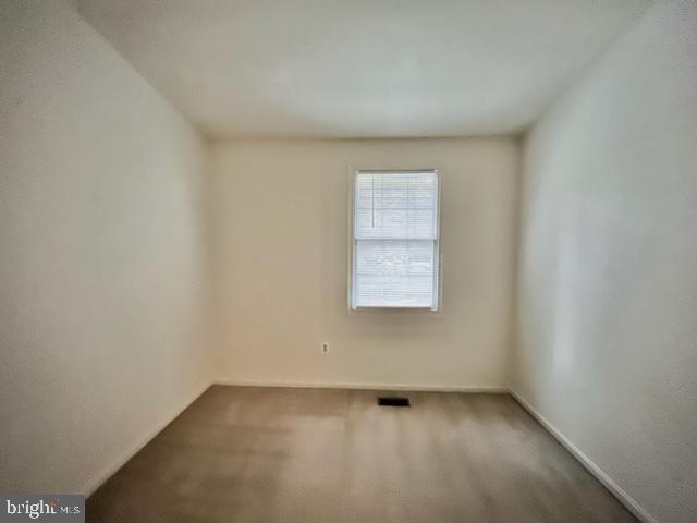 17120 Briardale Road Derwood, MD 20855 - Photo 17 of 30