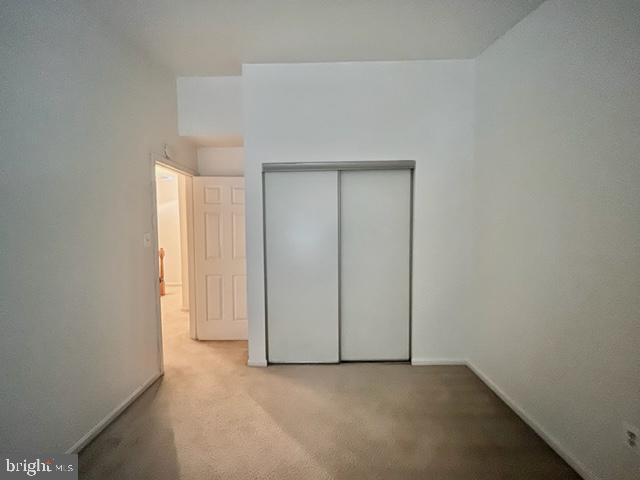 17120 Briardale Road Derwood, MD 20855 - Photo 18 of 30