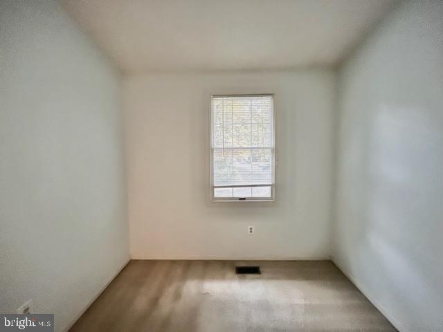 17120 Briardale Road Derwood, MD 20855 - Photo 19 of 30