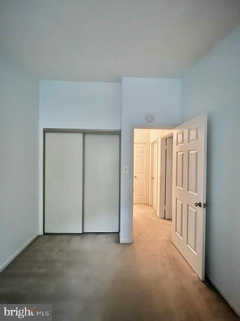 17120 Briardale Road Derwood, MD 20855 - Photo 20 of 30